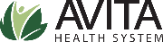 Avita Health System Logo